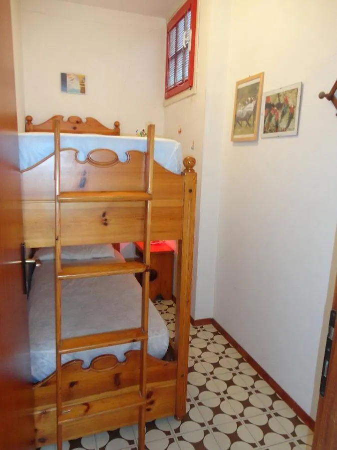Newly Renovated Villa With Private Garden Porto Santa Margherita di Caorle 0*,  Italia