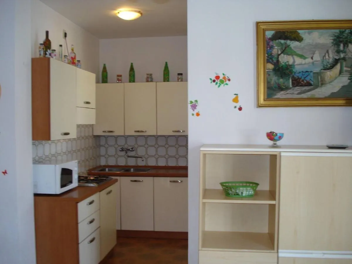 Newly Renovated Villa With Private Garden Porto Santa Margherita di Caorle 0*,